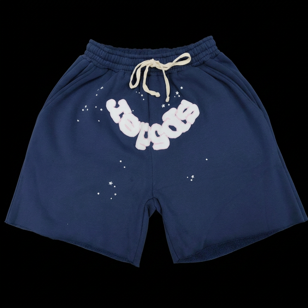 Blue Navy