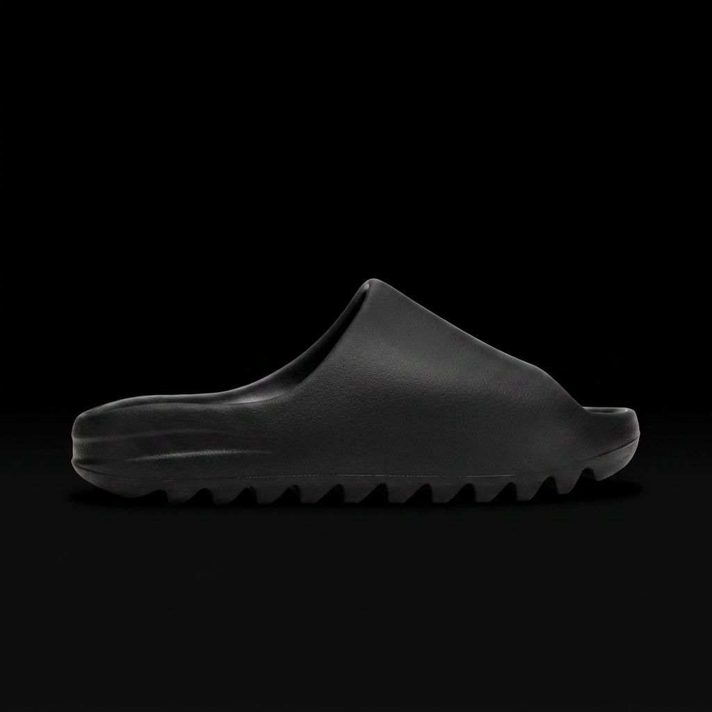 Yeezy Slides Shoes