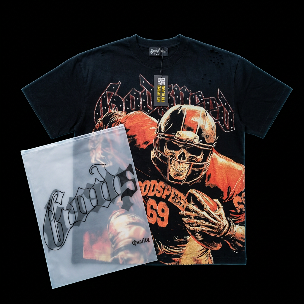 69 Tee