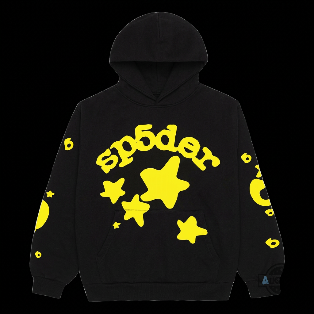 Hoodie Beluga