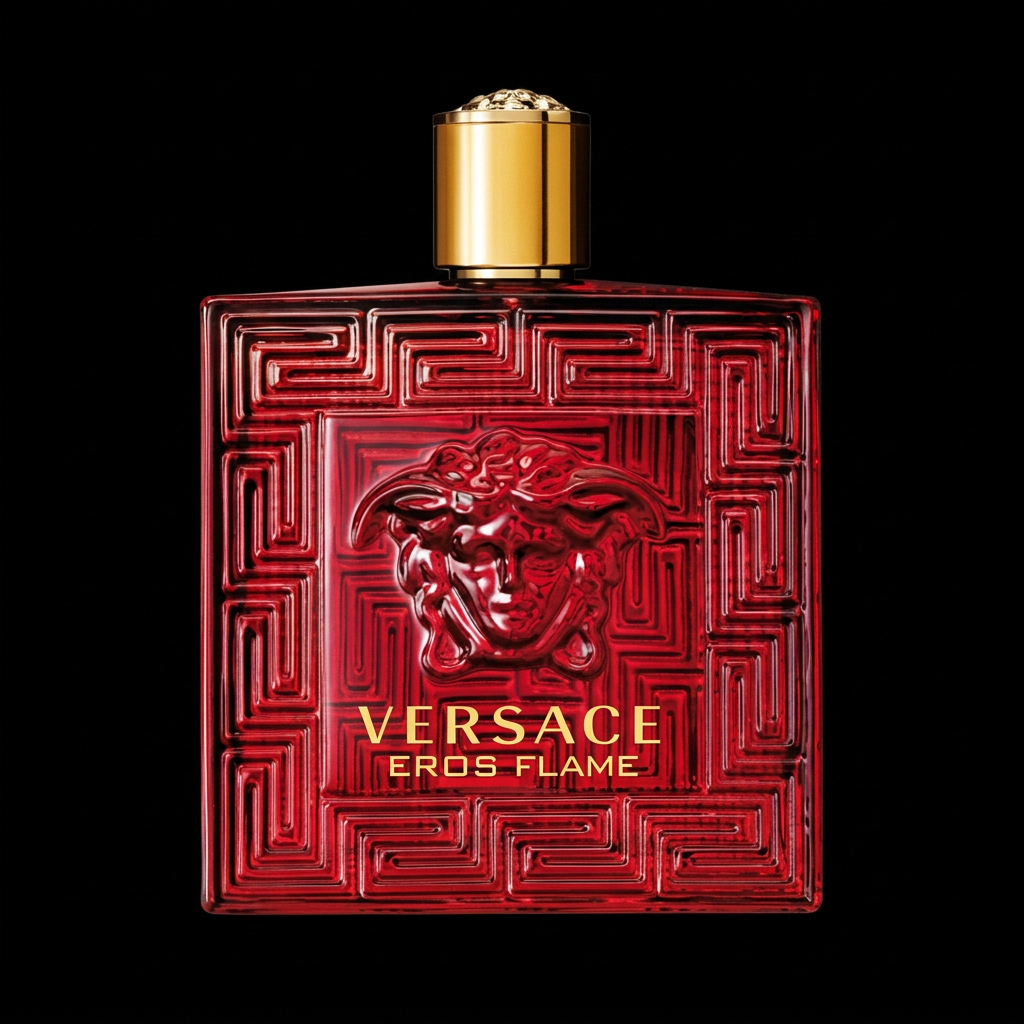 Eros Flame