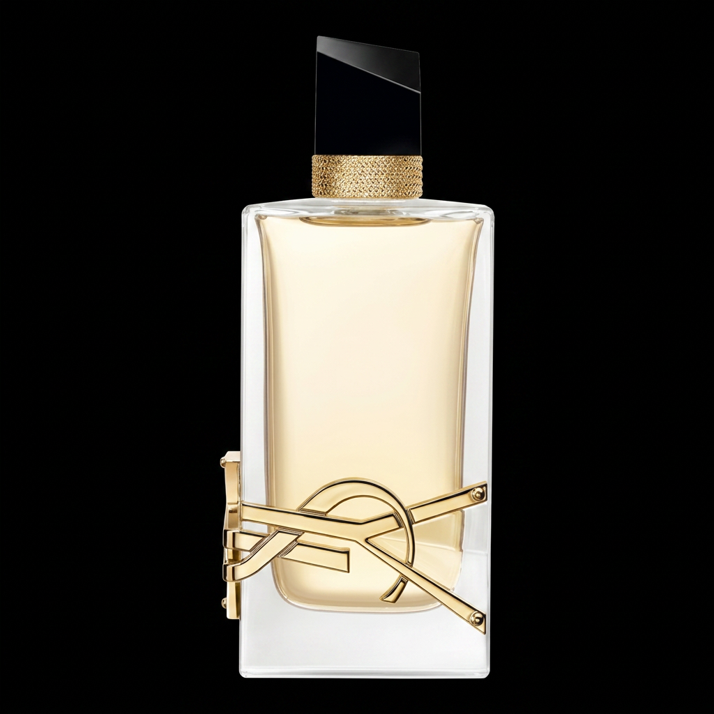 Libre (YSL)