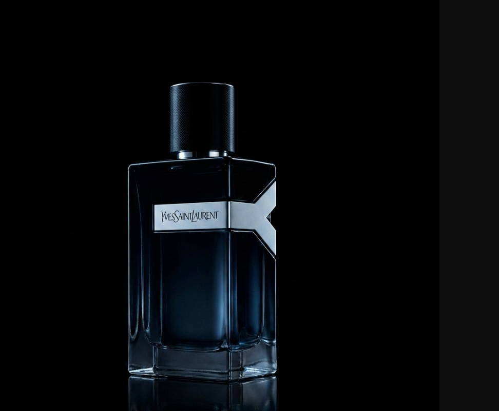 Cologne - Yves Saint Laurent Y EDP
